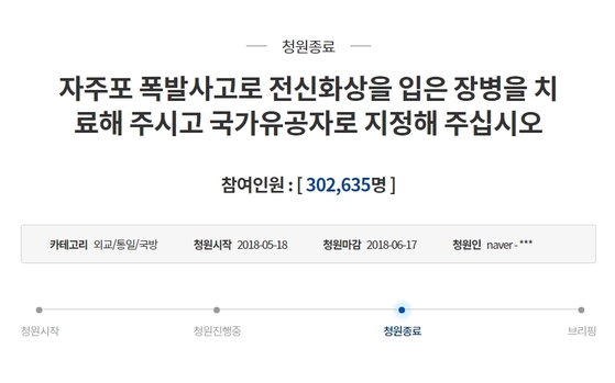 청원 이미지