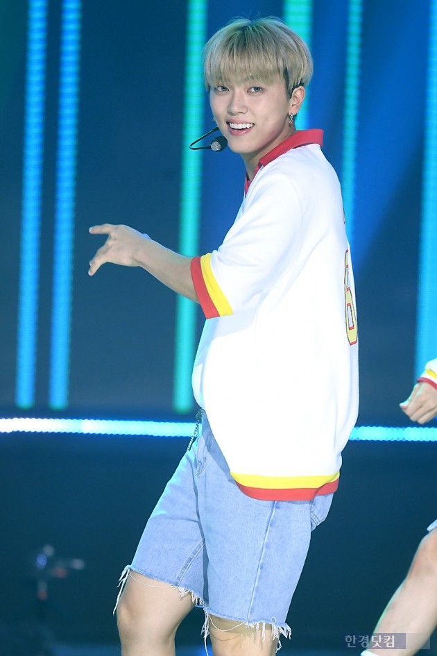 엠케이모바일 이미지