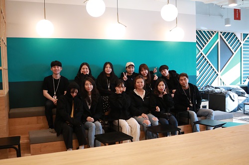 주식회사 리타미디어 이미지