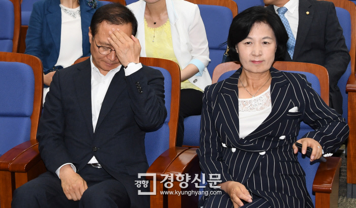 조짐 이미지