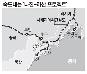 나진 이미지
