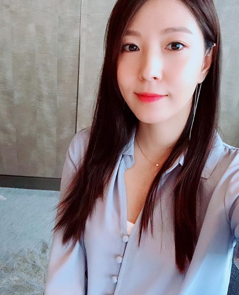 Its just like it was when I debuted.Singer BOA flaunted her beauty during the show.The BOA posted a photo on his Instagram account on July 10 with the caption: I want to see you, how are you?The photo shows a BOA in a light blue blouse. The BOA smiles and takes a selfie.The beautiful appearance of the BOA, which is no different from the debut, attracts Eye-catching.Fans who responded to the photos responded, My sister is the best, I eat only me, spring, I am so beautiful, I want to see it, and I always miss it.delay stock