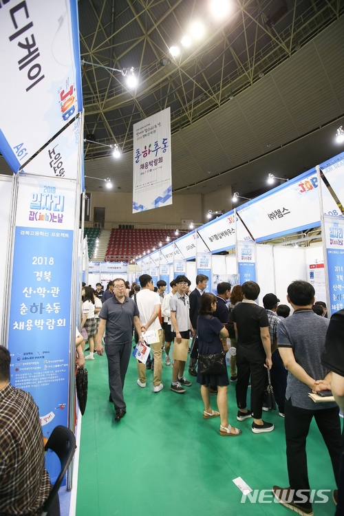 쿠팡풀필먼트서비스 유한회사 이미지