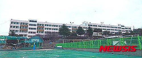 송정석유 이미지