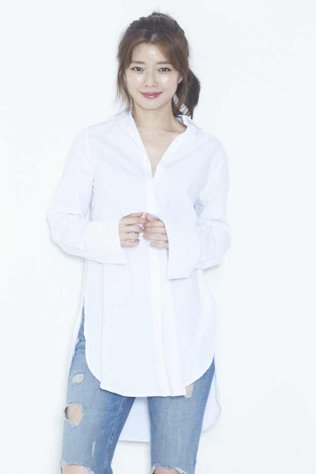 컬쳐스 이미지