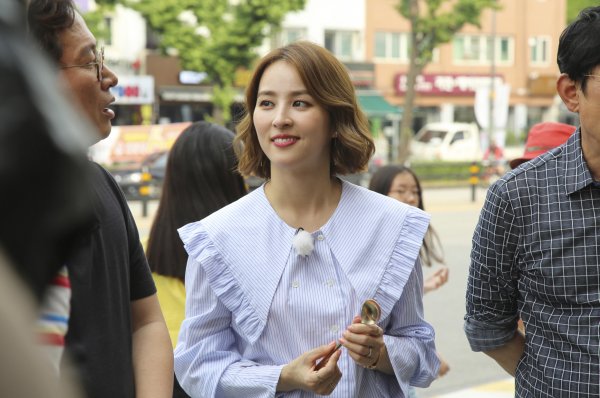 한끼한줄 이미지