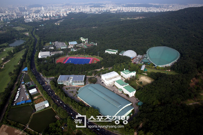 한국철거 이미지