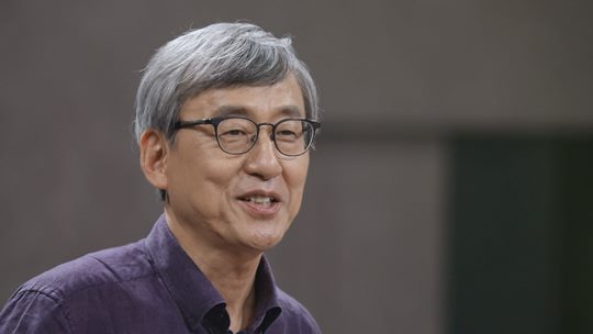 클라스 이미지