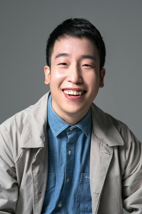 신해강 이미지