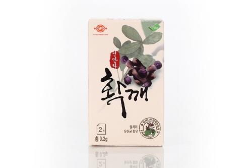허브필름 이미지