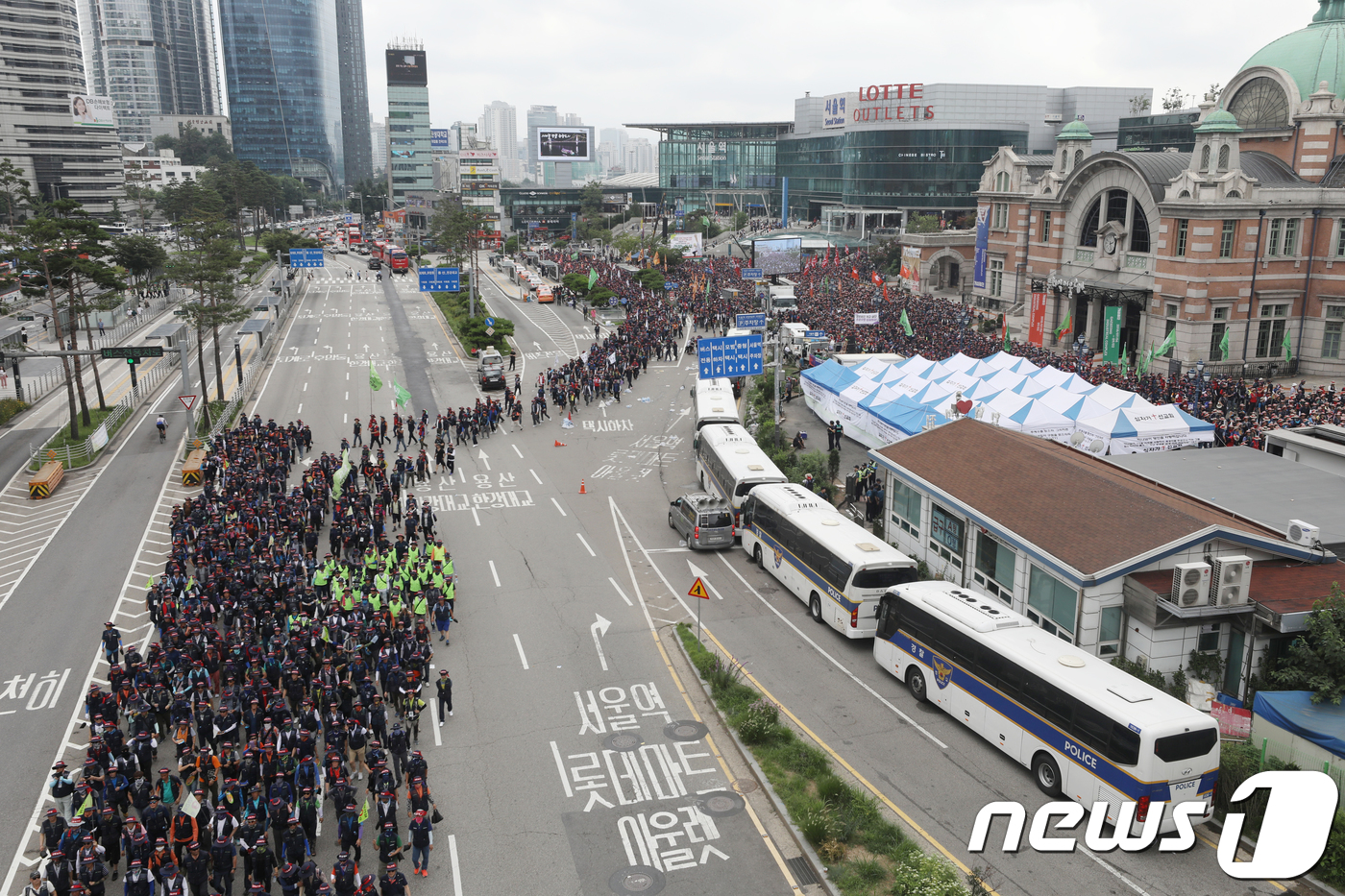 광장건설(주) 이미지