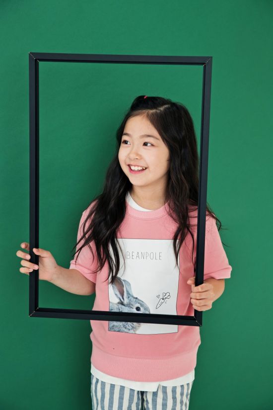 리틀랜드 이미지