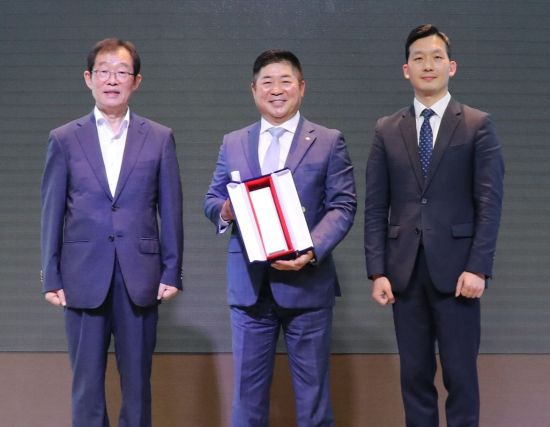 아시아경영자문 이미지