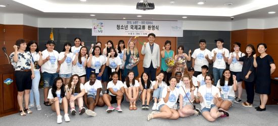 (주)타코마 이미지