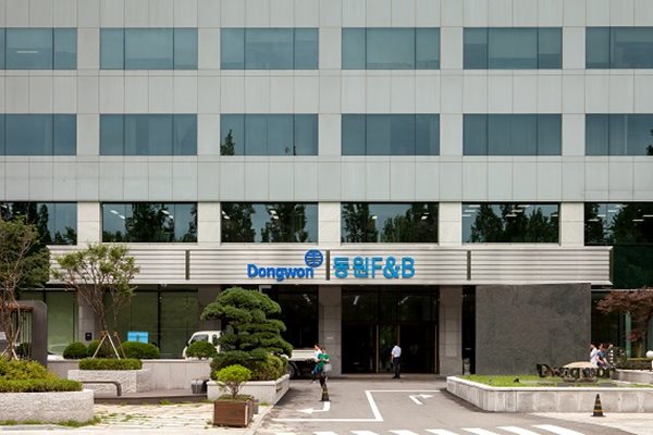 동원인력개발 이미지