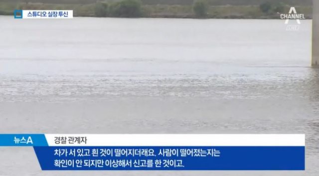 스튜디오강물 이미지