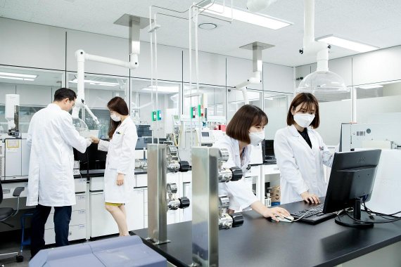 동원인력개발 이미지