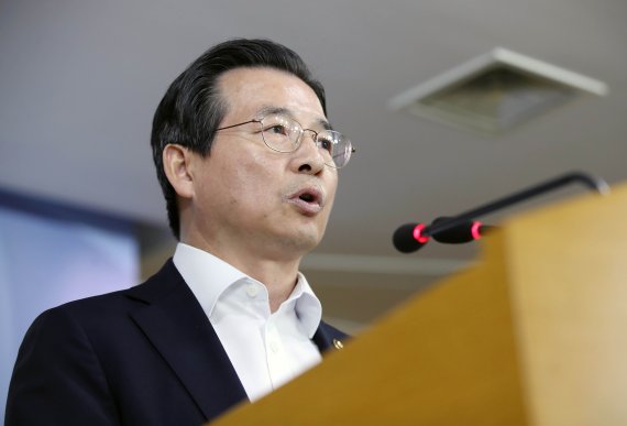 삼성회계법인 이미지