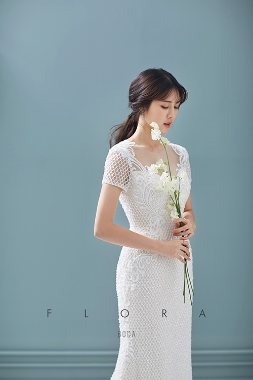 스튜디오135 이미지