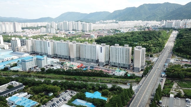 창원환경개발 이미지
