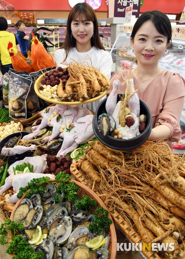 서광할인마트 이미지