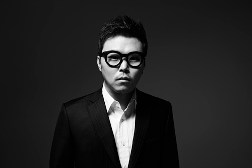 귓속가득 엔터테인먼트 이미지
