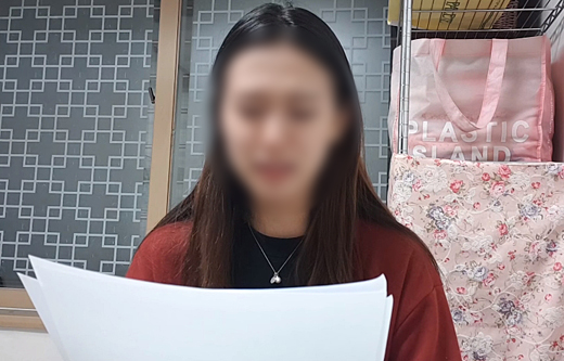 스튜디오강물 이미지