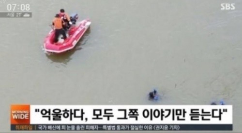 스튜디오강물 이미지
