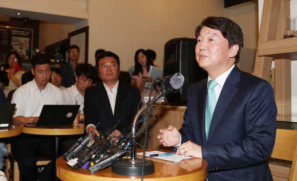 일선 이미지