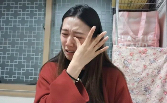 스튜디오강물 이미지