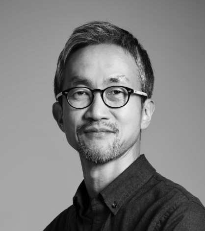 트랜스 이미지