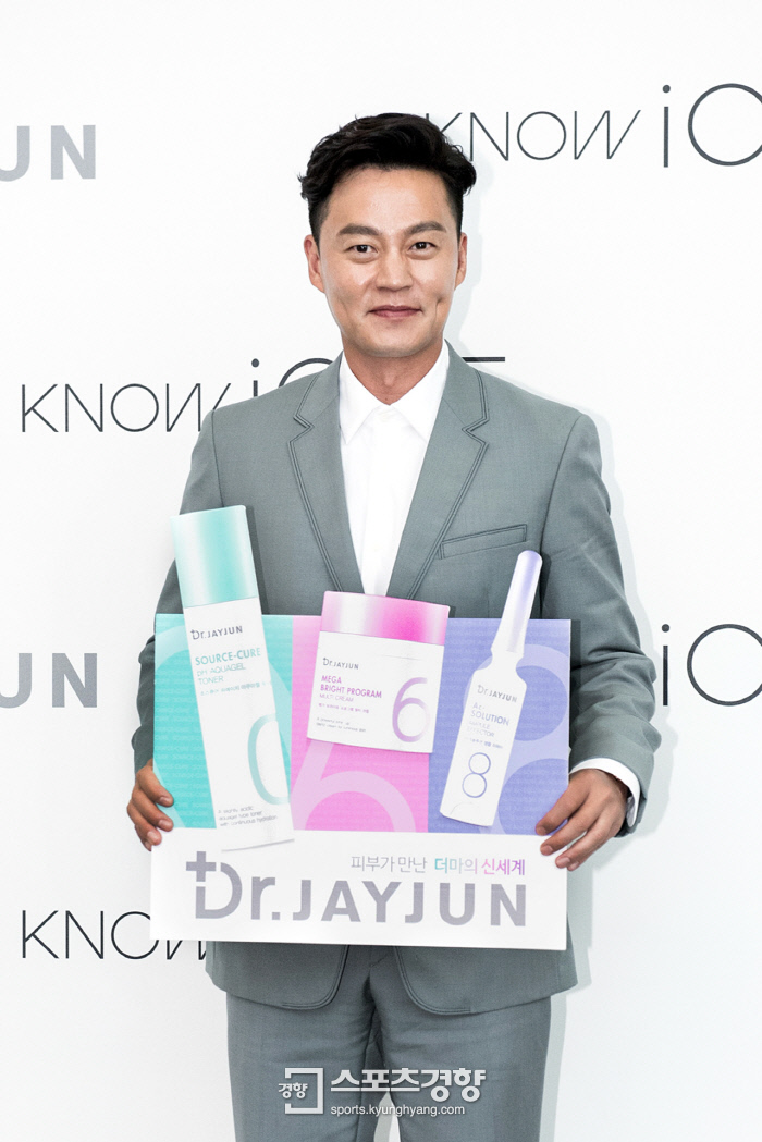제이준 이미지
