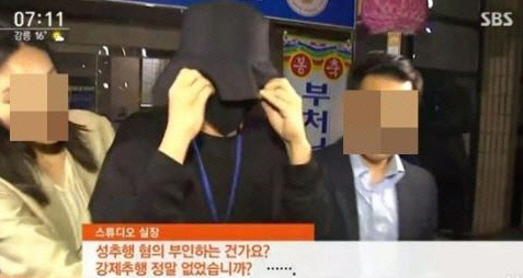 스튜디오강물 이미지