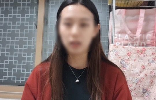 스튜디오강물 이미지