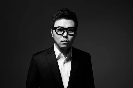 귓속가득 엔터테인먼트 이미지