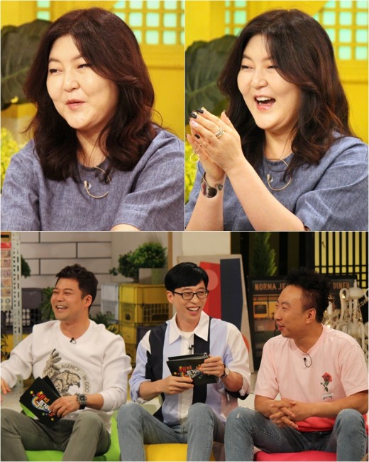 Stylist Han Hye-yeon confessed to the funny story that So Ji-sub had said to me, Do not call me Baby Driver.KBS 2TV Happy Together (hereinafter referred to as Hattoo 3) In a recent recording, Shoes (Super Star Stylist) Han Hye-yeon, who represents South Korea, caught the attention by saying that his nickname for the stars was Baby Driver.Han Hye-yeon laughed at the actors love of Baby Driver, saying, People want to call me Baby Driver.However, Han Hye-yeon said that there was only one actor who refused his lovely nickname, and that it was no different.(So Ji-sub) seems to have been fluttering, he said, sadly, and with the story of the problem, he conveyed the aspect of So Ji-subs top man, which caused Yoo Jae-seoks hot sympathy.In addition, Han Hye-yeon said, Lee Hyo-ri uses expression as a half-word, revealing the anti-word method, and Song Hye-kyo - Lim Soo-jung said that he was sorry for the back story of top star styling.In addition, Han Hye-yeon said, The reason why actors like me is because of my curse. He also made the scene into a laughing sea by using the same curse.South Korea representative Shuss Han Hye-yeon can confirm the unforgettable episode and scene with the top actors and the unforgettable talk that made the scene can be confirmed through the broadcast Happy Together - Sales King Special.Meanwhile, KBS 2TV Happy Together, which has been raising hot topics by keeping the top spot in the same time zone every week including 2049 ratings, will be broadcast at 11:10 pm today (12th).