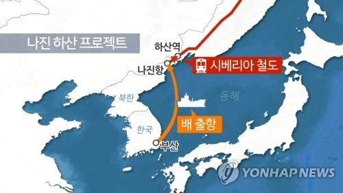 나진 이미지