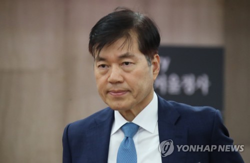 삼성회계법인 이미지