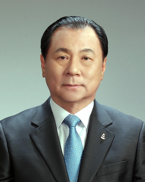 라이온스 이미지