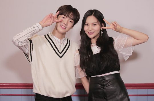 엄지 이미지