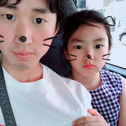 행복한붕어빵 이미지