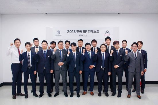 전국열린마켓 이미지