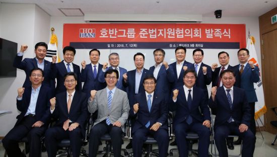 강화호반 이미지