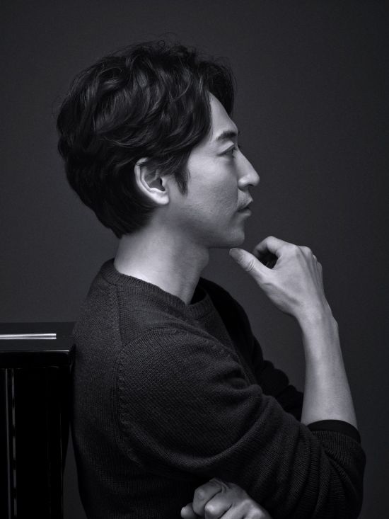 마인드피아노 이미지