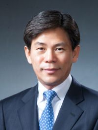 미래물산 이미지