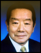 주식회사 한국물산 이미지