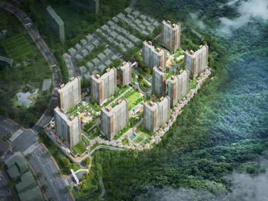 연경 이미지
