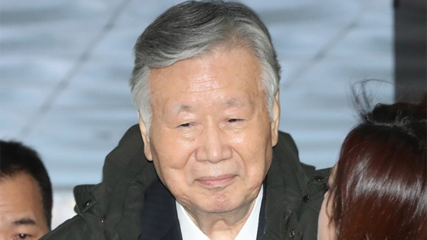 주식회사 부영엔터테인먼트 이미지