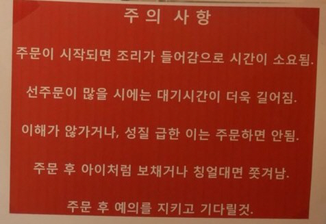 갑인 이미지