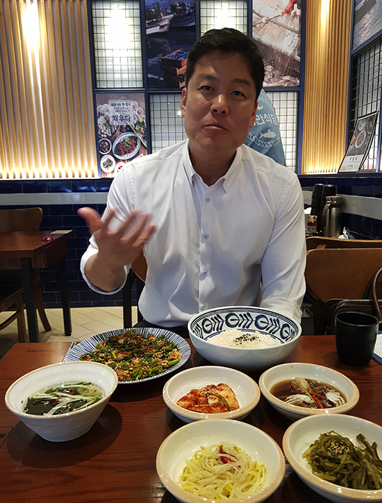 주식회사 연안 이미지